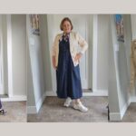 Clothing Color Combinations