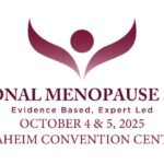 National Menopause Show