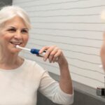 Personal care items for active women over 50