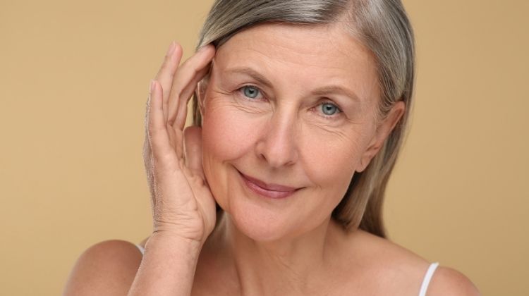Plastic surgery and cosmetic options for women over 50