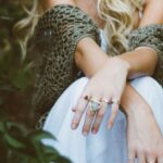 DIY Jewelry Making as a hobby