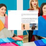 Color Analysis by ChatGPT