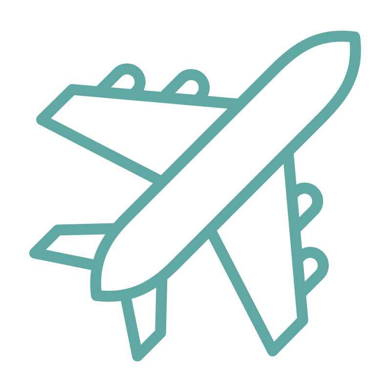 Travel