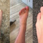 The best shoes based on your foot shape