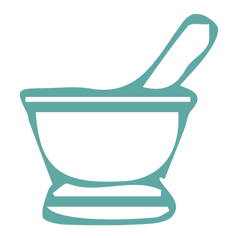 Recipes