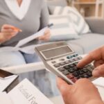 Reduce taxes after retirement