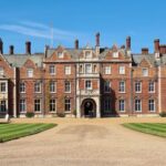 Alfa Holidays Coach Trips in the U.K for curated tours.