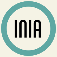 Inia Beauty Devices