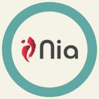 Nia Fitness
