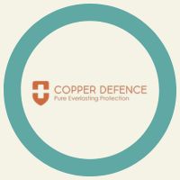 Copper Clothing Company