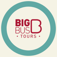 Big Bus Tours
