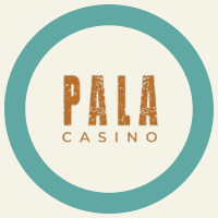 Pala Casino