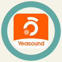 Yeasound Hearing Aids