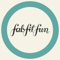 FabFit Fun
