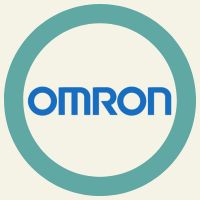 Omron Healthcare