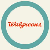 Walgreens Drugstore