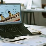 The state of blogging in the world with the emergence of AI