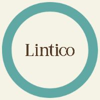 Lintico Linen Company