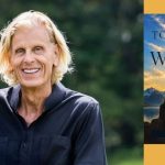 Selected passages from To the End of the World: 60 Days Alone Through South America